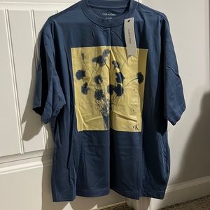 Graphic T-Shirt